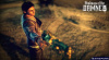 Shadows of the Damned (PS3)