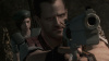 Resident Evil HD Remaster (английская версия, PS3)