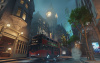 Overwatch (XboxOne)