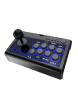 Arkade Fighting Stick контроллер для PS4/PS3/XboxONE/Xbox360/PC/Android TP4-1886