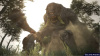 Dragon's Dogma (PS3)