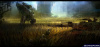 Crysis 3: Hunter Edition (PS3)