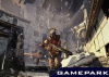 Bulletstorm (PS3)