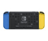 Игровая консоль Nintendo Switch. Особое издание Fortnite