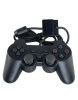 Джойстик проводной для PS2