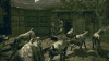 Resident Evil 5 (PS3)