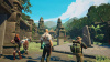 Jumanji: The Video Game (PS4)