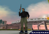 GTA 3 (PS2)
