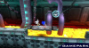Sonic Rivals (PSP)