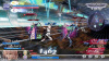 Dissidia Final Fantasy NT. Коллекционное издание (PS4)