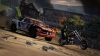 MotorStorm (PS3)