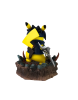 Фигурка Pikachu Sasuke Uchiha Style 11см