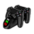Аксесуари для PlayStation 4