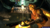 Bioshock 2 (PS3)