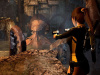 Tomb Raider: Underworld (PS2)