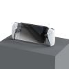 PlayStation Portal Пилонепроникна захисна плівка для екрана HBP-567