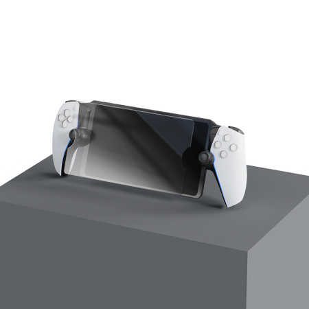 PlayStation Portal Пилонепроникна захисна плівка для екрана HBP-567