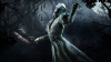 Dead by Daylight (PS5)