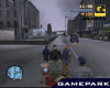 Grand Theft Auto III (PS2)