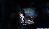 Silent Hill: Shattered Memories (PSP)