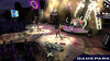 Guitar Hero III: Legends of Rock Bundle (PS3)