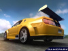 Test Drive Unlimited (PS2)