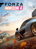 Forza Horizon 4 (XSX)