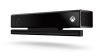 Kinect 2 для Xbox One (Б.У)