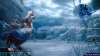 Final Fantasy XIII-2 (PS3)
