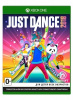 Just Dance 2018 (XboxOne)