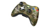 Controller Wireless Camouflage (XboxOne)