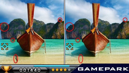 Mega Minis Volume 1 (PSP)