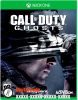 Call of Duty: Ghosts Gold Edition (Xbox One) Digital Code
