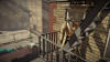 Blacksad: Under The Skin. Коллекционное издание (Xbox One)