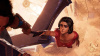 Prince of Persia: The Sands of Time Remake (PS4)