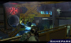Unit 13 (PS Vita)