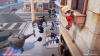 Disney Infinity (Xbox 360)