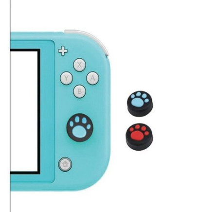 Набор аксессуаров 9 в 1 (PG-SL001) (Switch Lite)