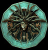 Icewind Dale & Planescape Torment: Enhanced Edition. Коллекционное издание (Nintendo Switch)