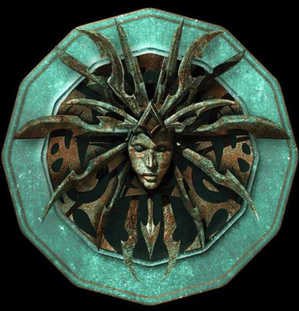 Icewind Dale & Planescape Torment: Enhanced Edition. Коллекционное издание (Nintendo Switch)