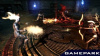 Dungeon Siege III (3) (PS3)
