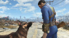 Fallout 4. Game of the Year Edition (PS4)