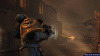 Warhammer 40000: Space Marine - Elite Armour Pack (PS3)