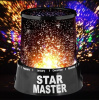STAR MASTER- Звездное небо (Проектор)