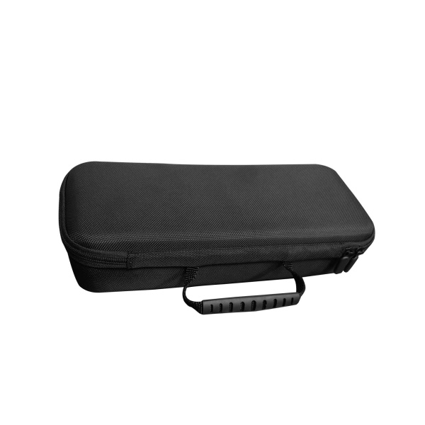 PS5 Portal захисний чохол EVA на блискавці  KJH-PS-002