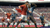 Pro Evolution Soccer 2011 (PS3)