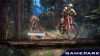 MotionSports: Адреналин (PS3)