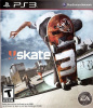 Skate 3 (PS3)
