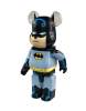 Bearbrick Batman Animated Series 400% 28 см