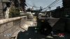 Splinter Cell: Blacklist Upper Echelon Edition (PS3)